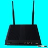 New Advertising Equipment, Push commercial advertisement to mobile devices via WiFi