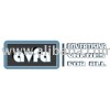 Radio Advertising