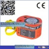10 ton small hydraulic cylinder