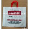 Promotional Bags