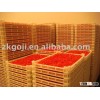 dried gojiberry
