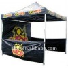 pop_up_tents_full_color