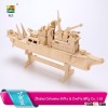 Cotowins companies looking for agents world best selling product nautical gift millitary ship model