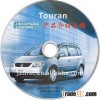 Catalogue DVD,dvd burning,dvd printing