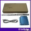 bluetooth marketing transmitter