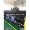 Large professional uv Digital Press for ADS of expressway