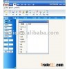 online order crm software and software development