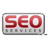 SEO Services Available at affordable price