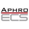 Automated Sales Management System (B2B) Agents