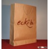 Giant Paper Bag