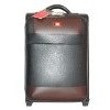 ladies hang bags and travelers bags