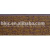 sole agent in MIDDLE EAST,urgently