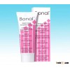 Bonal Stretch Marks Prevention cream