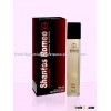 Beauty Product Agents