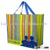 pp woven bag