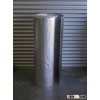 Silver Cell 4000 Insulation material agent