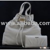 leather bag, briefcase, wallet ladies hand bag