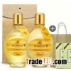 Korean cosmetics - skinfood