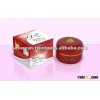 Facial Care Cosmetics Agent