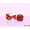 Facial Care Cosmetics Wanted Agent