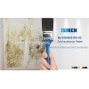 ISONEM PAINT TURKEY Looking For Distrubutors / Wholesalers