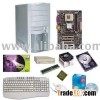 Islamic Item & Computer Item