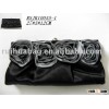 evening handbag