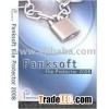 Pank soft File Protector 2008 Software Agents