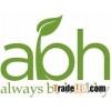 Contract Manufacture / Private Label Beauty Products Agents