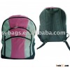 yiwu school bags