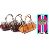 Indian Buying Agency & Sourcing Company