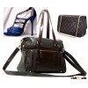 Francis Tse brand bags