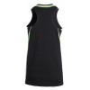 Rounder Kit in Black Color