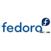 Fedora 8, X86, DVD