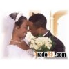 lost lover spells caster in south africa,traditional healer