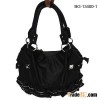 Fashion Bag