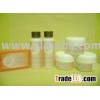ILLUMINA FACE WHITENING SET agent
