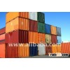 Sea LCL, FCL /Air / DHL / FedEx / TNT Shipping and Customs clearence Agent in China & Pakistan
