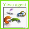 market agent taobao buying agent electronic products