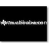 Texas Instruments (Ti) , Standard Linear And Logic IC Electronics Agents