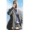Seeking VoIP Reseller