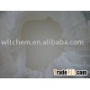 water treatment calcium hypochlorite