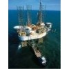 NIGERIAN L.N.G GAS energy consultants{Agents