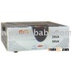Inverters