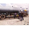 BUNKERING SERVICE IN MALAYSIA, DIESEL AND OTHER