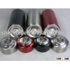 20109Nano Flask