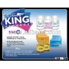 Super King Package (OPTION A)