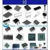 MC66HCS08GR8CF
