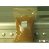 superplasticizer