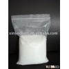 Polyacrylamide 90%